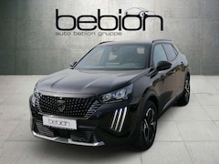 Bild des Angebotes Peugeot 2008 1.2 PureTech 130 Allure ACC LED PDC KlimaA