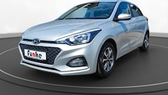 Hyundai i20 1.2 Trend **PDC**SITZHEIZUNG**