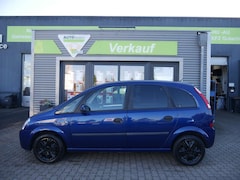 Bild des Angebotes Opel Meriva Meriva 1.6 Enjoy