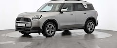Bild des Angebotes MINI Countryman C Classic Trim
