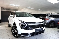 Bild des Angebotes Kia Sportage 1.6 T-GDI 2WD Eco-Dyn. (48V M-H) Spirit