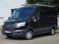 Bild des Angebotes Ford Transit 330 2.2 TDCi L3H2 GENERALÜBERHOLTE MOTOR