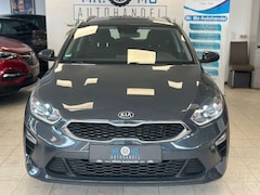 Bild des Angebotes Kia Ceed / cee'd Ceed Sportswagon Edition 7°Klima°PDC