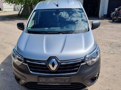 Bild des Angebotes Renault Express Express Blue dCi 95 Blue dCi 95 Extra