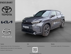 Bild des Angebotes Toyota Urban Cruiser 128 kW FWD Lounge