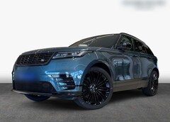 Bild des Angebotes Land Rover Range Rover Velar D300 Dynamic SE 221 kW, 5-türig