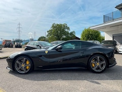 Ferrari F12 Berlinetta*Mwst*