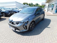 Mitsubishi Colt EDITION 1.6 Hybrid 8 Jahre Garantie
