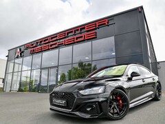 Bild des Angebotes Audi RS5 Sportback 2.9 TFSI RS-Sitze* Pano* 280km h*