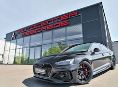 Bild des Angebotes Audi RS5 Sportback 2.9 TFSI RS-Sitze* Pano* 280km h*