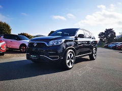 Bild des Angebotes SsangYong Rexton G4 2.2 e-XDi Sapphire 4x4