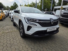 Bild des Angebotes Renault Austral Equilibre Mild AUTOMATIK