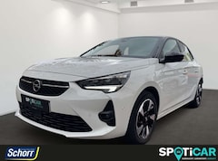 Bild des Angebotes Opel Corsa-e GS Line