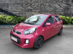 Bild des Angebotes Kia Picanto 1.0 Dream Team Edition  Top Zustand