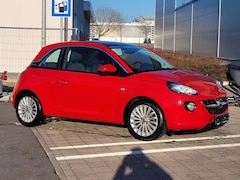 Bild des Angebotes Opel Adam Adam 1.0 Start/Stop Glam