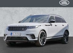 Bild des Angebotes Land Rover Range Rover Velar Autobiography