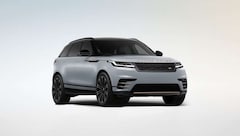 Bild des Angebotes Land Rover Range Rover Velar Autobiography