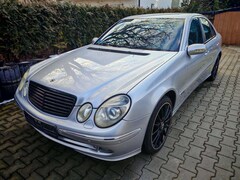 Bild des Angebotes Mercedes-Benz E 280 E 280 CDI (211.020)