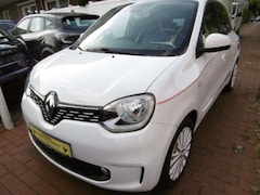 Bild des Angebotes Renault Twingo Electric VIBES