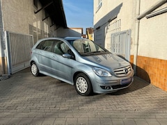 Bild des Angebotes Mercedes-Benz B 170 *Klima*PDC*TüV 04.2025