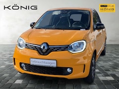 Bild des Angebotes Renault Twingo Techno E-Tech 100% elektr. - Klima Kamera