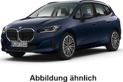 Bild des Angebotes BMW 220 Active Tourer /HUD/AHK/Navigation/LED/ACC