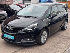 Bild des Angebotes Opel Zafira C Innovation Automatik