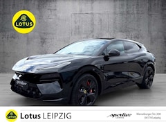 Bild des Angebotes Lotus Eletre 600 GT SE *Lotus Leipzig*