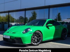 Bild des Angebotes Porsche 992 (911) GT3*LIFT*BOSE*MATRIX*CLUBSPORT*
