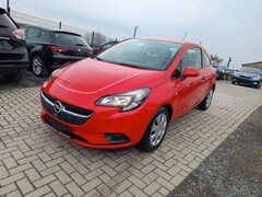 Bild des Angebotes Opel Corsa E Selection