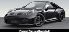 Porsche 992 911 GT3 mit Touring-Paket Liftsystem-VA BOSE