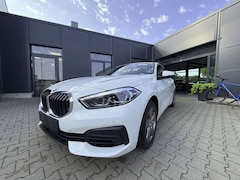 Bild des Angebotes BMW 118 i Advantage