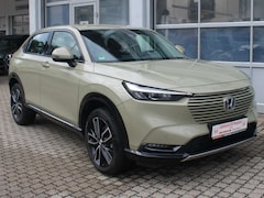 Bild des Angebotes Honda HR-V e:HEV 1.5 i-MMD Hybrid Advance