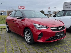 Bild des Angebotes Opel Corsa 1.2