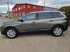 Bild des Angebotes Peugeot 5008 Active Business 1.5d