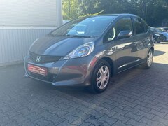 Bild des Angebotes Honda Jazz 1.4 Trend WENIG KM TÜV NEU