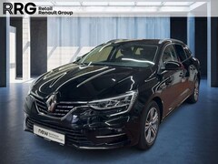 Bild des Angebotes Renault Megane E-Tech GRANDTOUR INTENS E-TECH PLUG-IN HYBRID 160