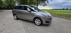 Bild des Angebotes Peugeot 5008 PureTech 130 Style