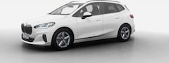 Bild des Angebotes BMW 218 i Active Tourer SpurAss HiFi Navi ParkAss DAB