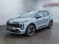 Bild des Angebotes Kia Sportage 1.6 AWD DCT GT-Line +Facelift+Pano+HuD