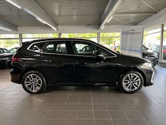 Bild des Angebotes BMW 230 230e Active Tourer xDrive M Sport AHK+ACC+DAPLUS