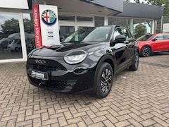 Bild des Angebotes Fiat 600 HYBRID Sonderedition