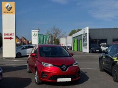 Bild des Angebotes Renault ZOE Experience