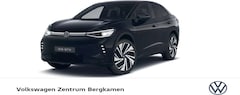 Bild des Angebotes VW ID.5 GTX 4X4 WÄRMEPUMPE PANO 360°CAM ACC LM21