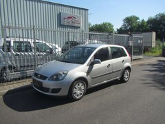 Bild des Angebotes Ford Fiesta Fun X