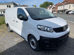 Bild des Angebotes Fiat Scudo L3 Basis Apple Android PDC Tempo 3 Sitz Sc