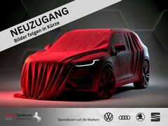 Bild des Angebotes Fiat Freemont 2.0 Multijet 16V Allrad ALPINE*LEDER*NAVI*KAMERA