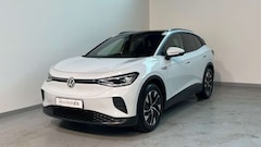 Bild des Angebotes VW ID.4 Pro Perfor. 150 kW AID*ACC*LANE*KAM*PANO