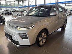 Bild des Angebotes Kia Soul Edition 7 ACC Bi-LED R.Cam Spurassist.