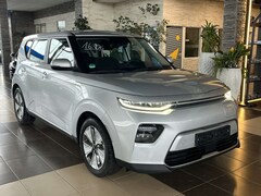Bild des Angebotes Kia Soul Edition 7 ACC Bi-LED R.Cam Spurassist.
